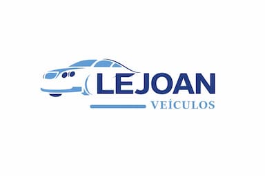 LeJoan Veículos